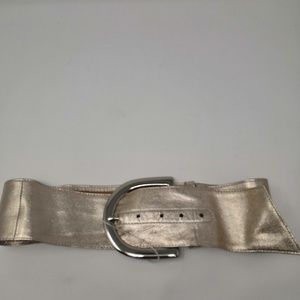White house belt